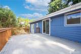 959 Hoquiam Avenue - Photo 25