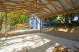 959 Hoquiam Avenue - Photo 26