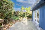 959 Hoquiam Avenue - Photo 28