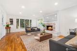 959 Hoquiam Avenue - Photo 4