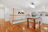 959 Hoquiam Avenue - Photo 5