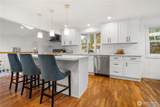 959 Hoquiam Avenue - Photo 7