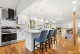959 Hoquiam Avenue - Photo 8