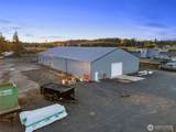 316 Meier Road - Photo 11