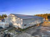 316 Meier Road - Photo 12