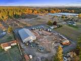 316 Meier Road - Photo 3