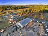 316 Meier Road - Photo 4