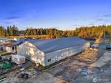 316 Meier Road - Photo 6