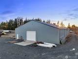 316 Meier Road - Photo 9