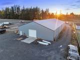 316 Meier Road - Photo 10