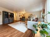 2200 196th Street - Photo 12