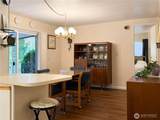 2200 196th Street - Photo 16