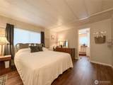 2200 196th Street - Photo 18