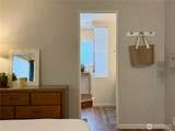 2200 196th Street - Photo 20