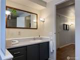 2200 196th Street - Photo 21