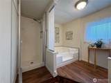 2200 196th Street - Photo 22