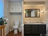 2200 196th Street - Photo 23