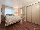 2200 196th Street - Photo 24