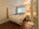 2200 196th Street - Photo 25