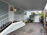 2200 196th Street - Photo 28