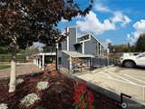 2200 196th Street - Photo 31
