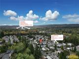 2200 196th Street - Photo 36