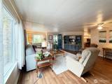 2200 196th Street - Photo 8
