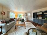 2200 196th Street - Photo 10