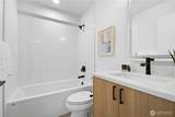 220 21st Avenue - Photo 11