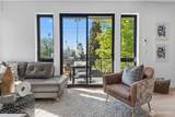 220 21st Avenue - Photo 16