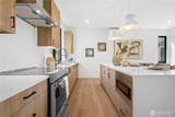 220 21st Avenue - Photo 19
