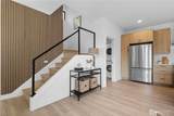 220 21st Avenue - Photo 20