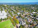 220 21st Avenue - Photo 3