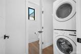 220 21st Avenue - Photo 21