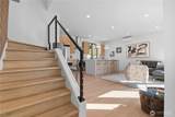 220 21st Avenue - Photo 22
