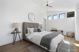 220 21st Avenue - Photo 24