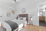 220 21st Avenue - Photo 25