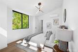 220 21st Avenue - Photo 29