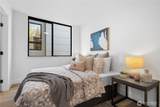220 21st Avenue - Photo 30