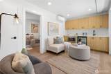 220 21st Avenue - Photo 4