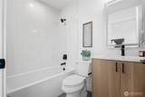 220 21st Avenue - Photo 31