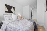 220 21st Avenue - Photo 32