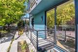 220 21st Avenue - Photo 38