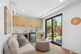 220 21st Avenue - Photo 5