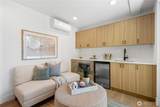 220 21st Avenue - Photo 7