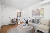 220 21st Avenue - Photo 8