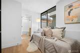 220 21st Avenue - Photo 9