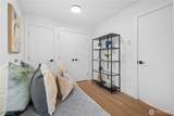 220 21st Avenue - Photo 10