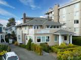 211 14th Avenue - Photo 1