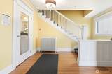 211 14th Avenue - Photo 3
